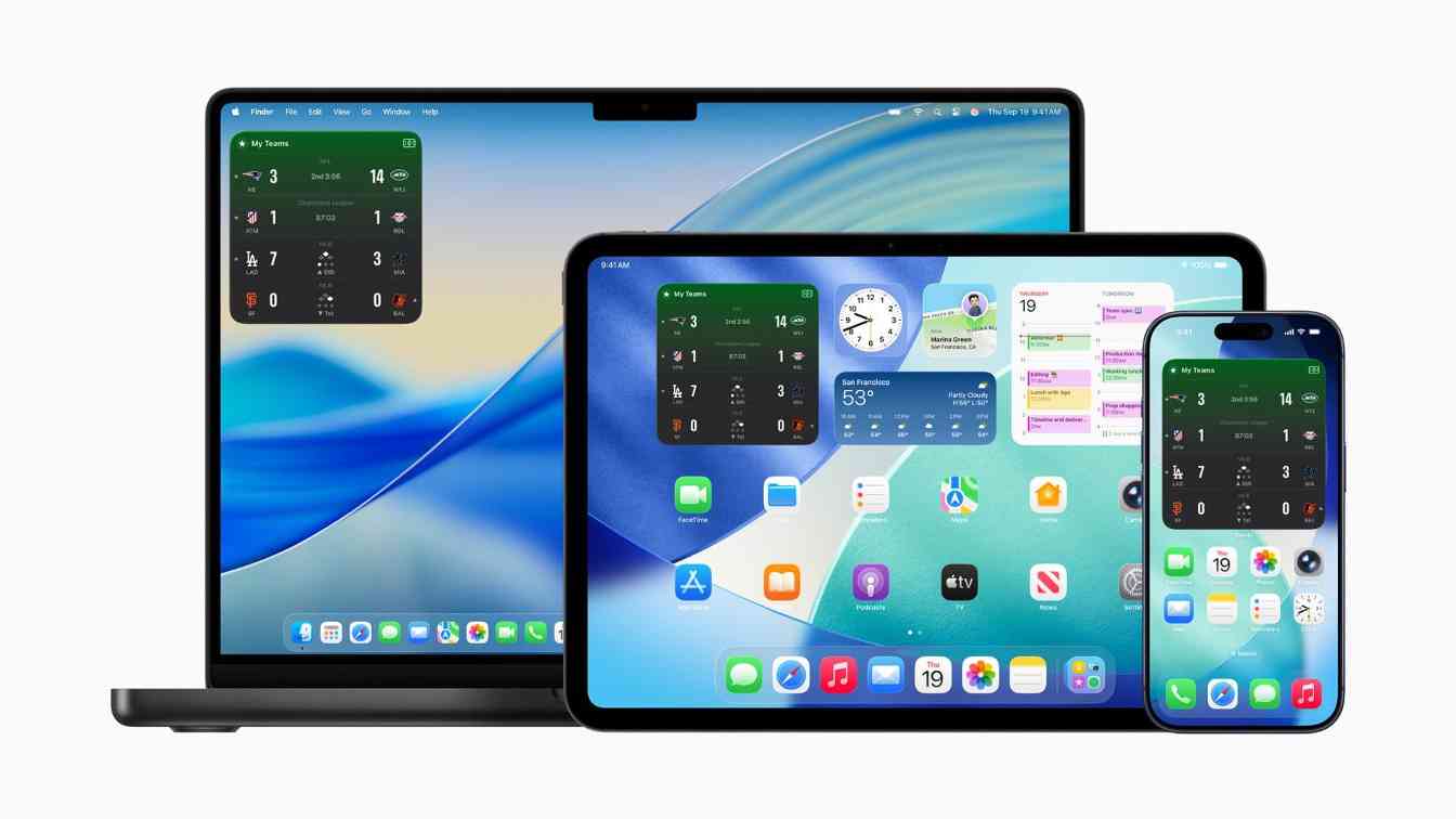 苹果日赚22亿，库克最大的烦恼不是卖不动，而是