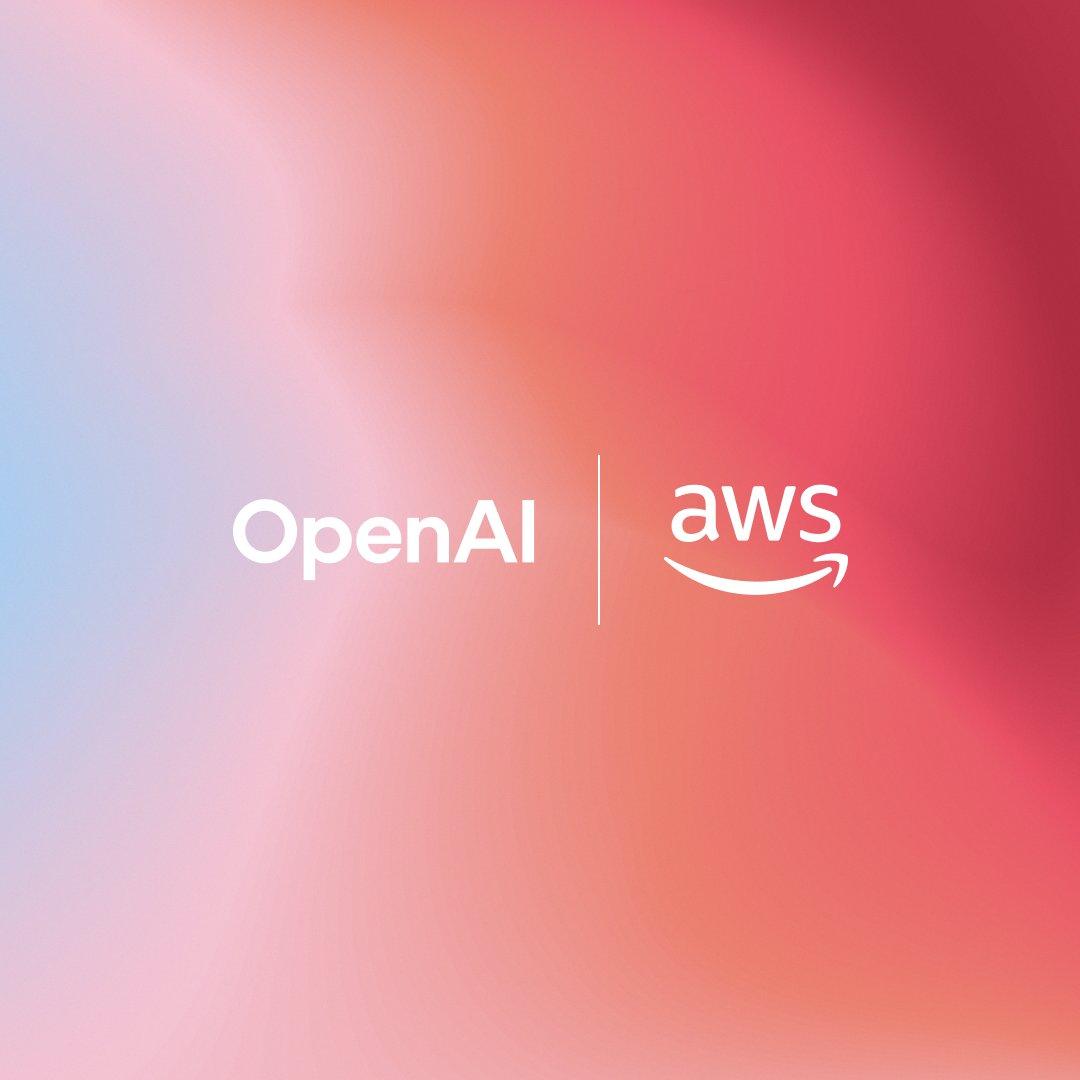OpenAI“杀”疯了！又一笔380亿大单，连对手的