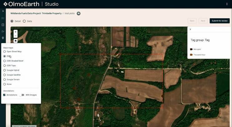 一周AI大事：Kimi万亿模型"横空出世"，小鹏人形