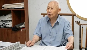 这6位与总书记握手的老战士是谁? 这6位与总书记握手的老战士是谁?