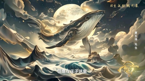 中华文明中的先生精神传承与文化启示 中华文明中的先生精神传承与文化启示