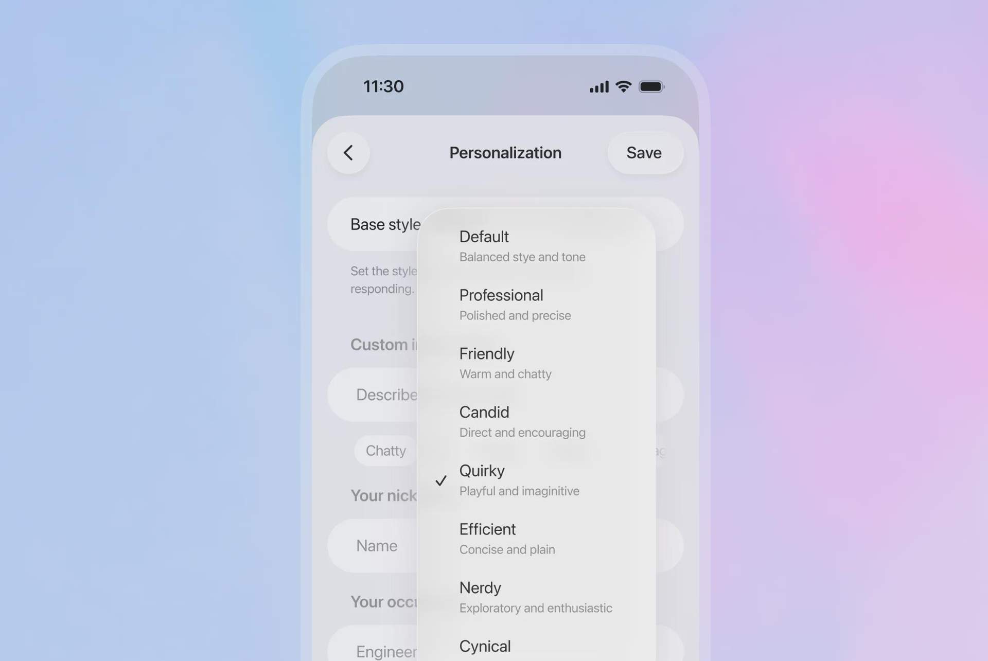 生成式AI技术突破：空间智能与多模态模型引领创新