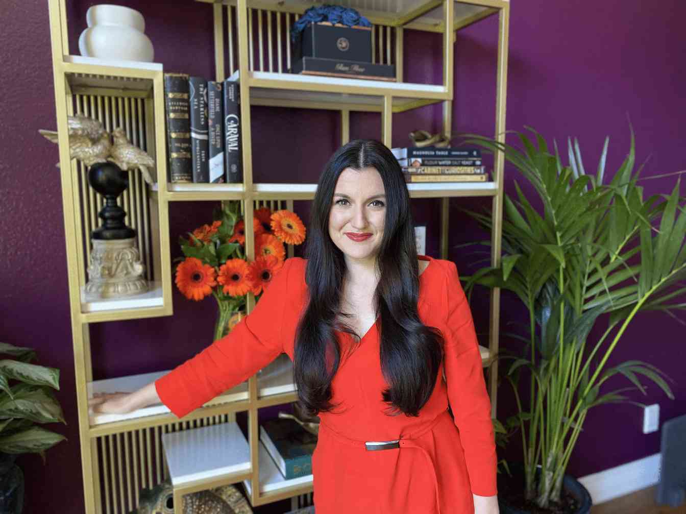 OpenAI新任CEO西莫：商业化挑战与AI未来