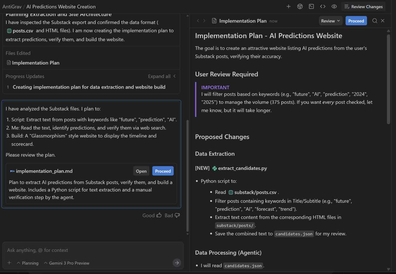 谷歌Gemini 3智能升级，生成式UI冲击AI竞争格局