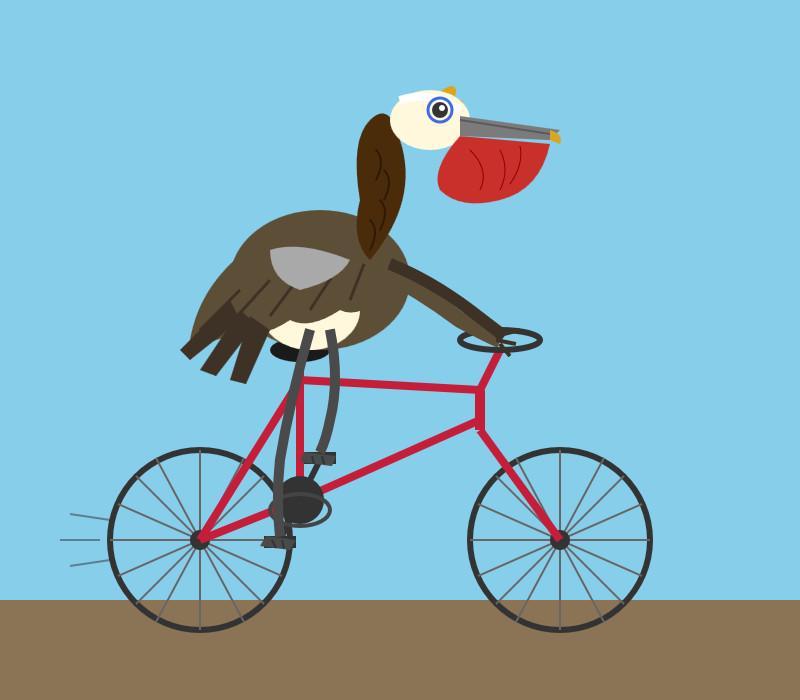 Claude Opus 4.5性能飙升效率跃升，AI编程新标杆