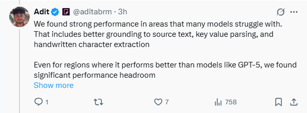 谷歌Gemini 3智能升级，生成式UI冲击AI竞争格局
