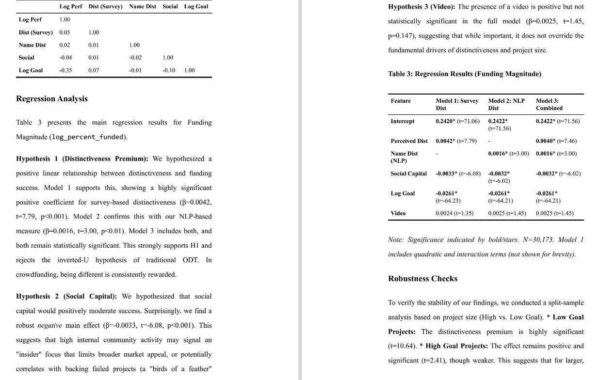 谷歌Gemini 3智能升级，生成式UI冲击AI竞争格局