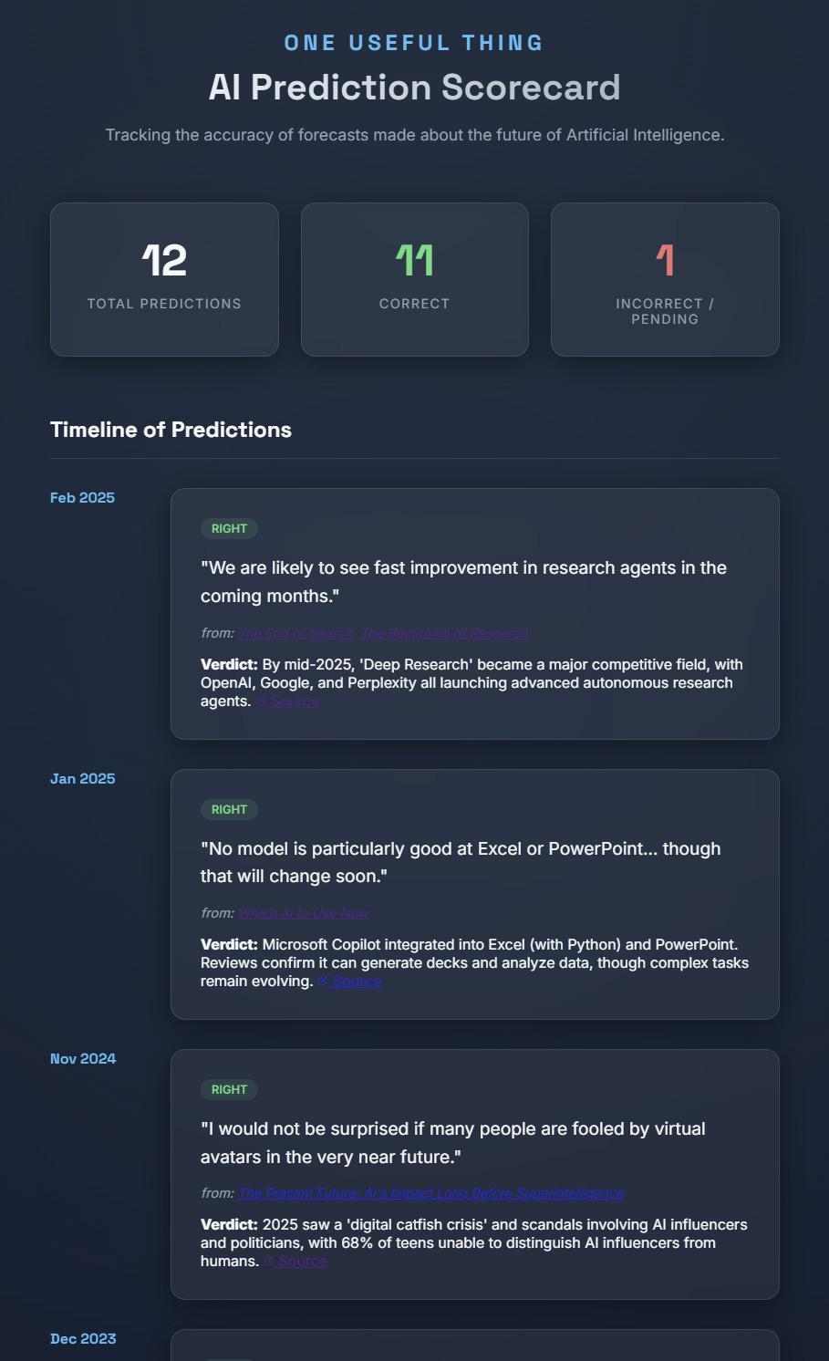 谷歌Gemini 3智能升级，生成式UI冲击AI竞争格局