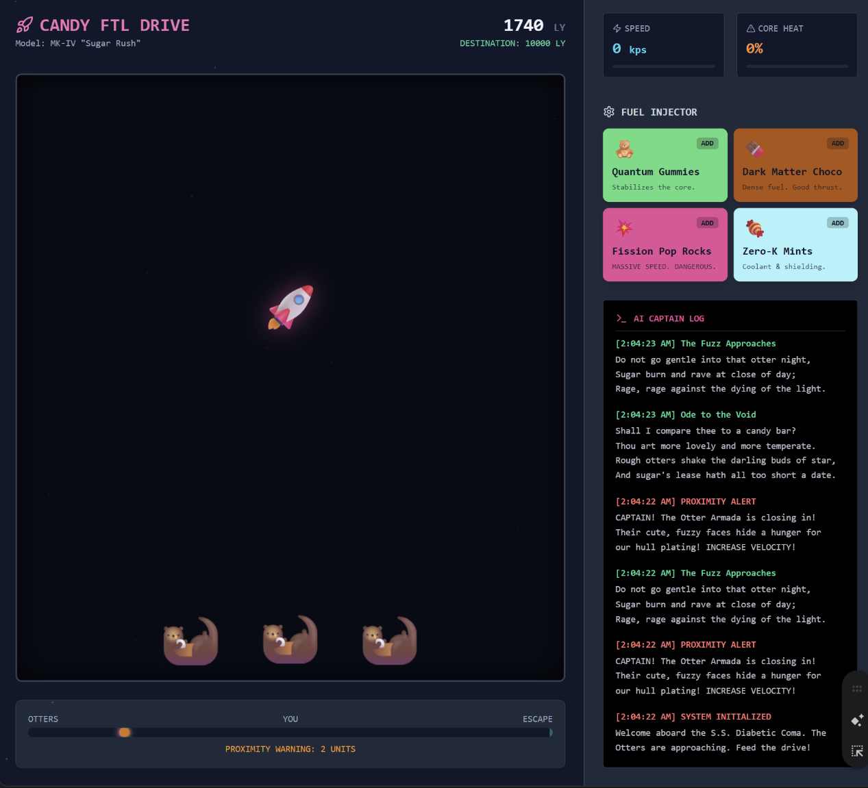谷歌Gemini 3智能升级，生成式UI冲击AI竞争格局