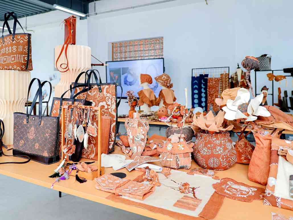 中国三星蝉联外企责任榜首 社会责任三年战略成效显著