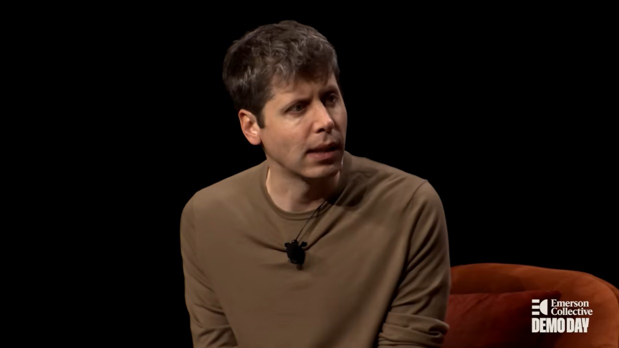 AI硬件设计哲学：回归宁静与自由的新科技体验