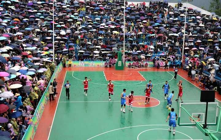 中央农村工作会议部署三农重点任务