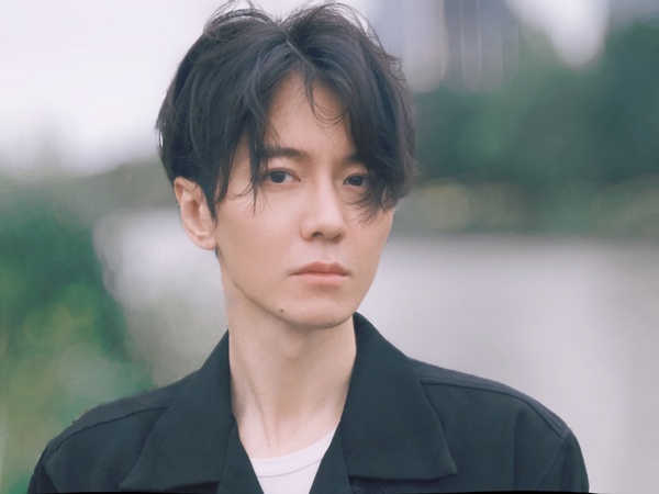 刘君尧《烈焰》角色成长引热议,四度搭档任嘉伦显演技 刘君尧《烈焰》角色成长引热议,四度搭档任嘉伦显演技