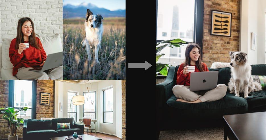 AI模型大战升级，Gemini 3与Claude Opus 4.5竞逐王座