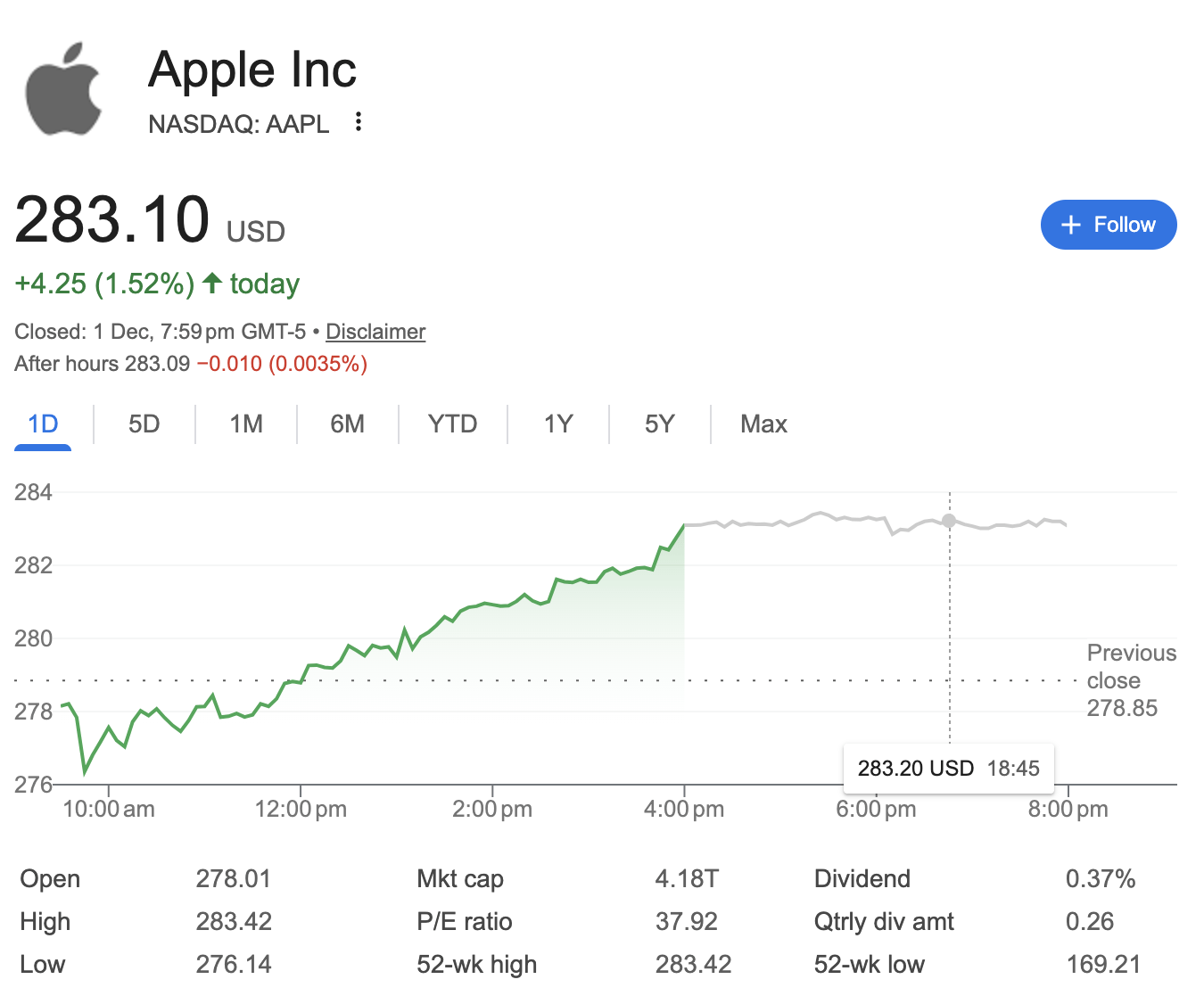 苹果AI战略调整引关注，苏布拉马尼亚上任能否逆转颓势