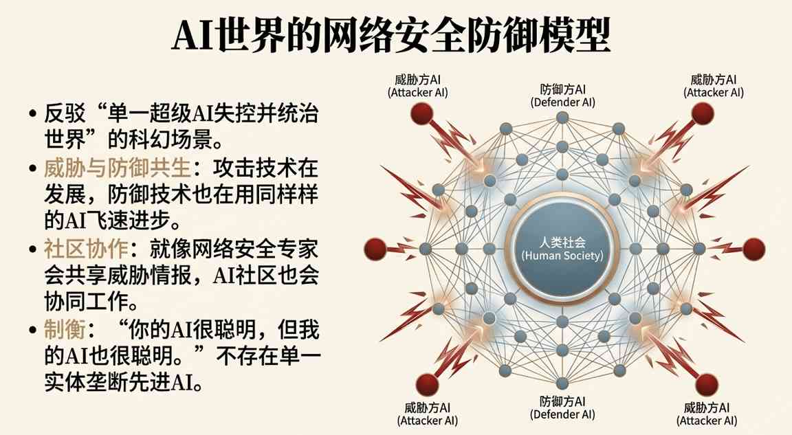 AI重塑知识时代：黄仁勋谈未来趋势与挑战