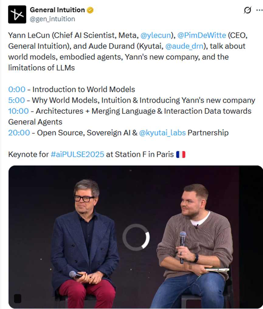 Meta战略转向：砍元宇宙，聚焦AI硬件与设计