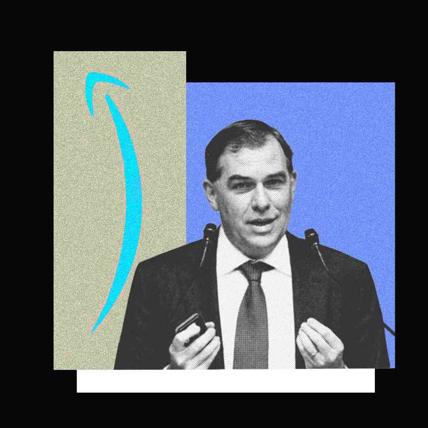 亚马逊自研芯片打响AI算力对抗战