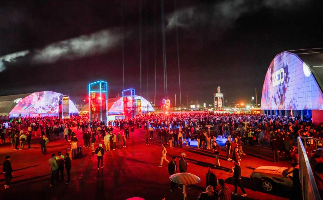 亚马逊自研芯片打响AI算力对抗战