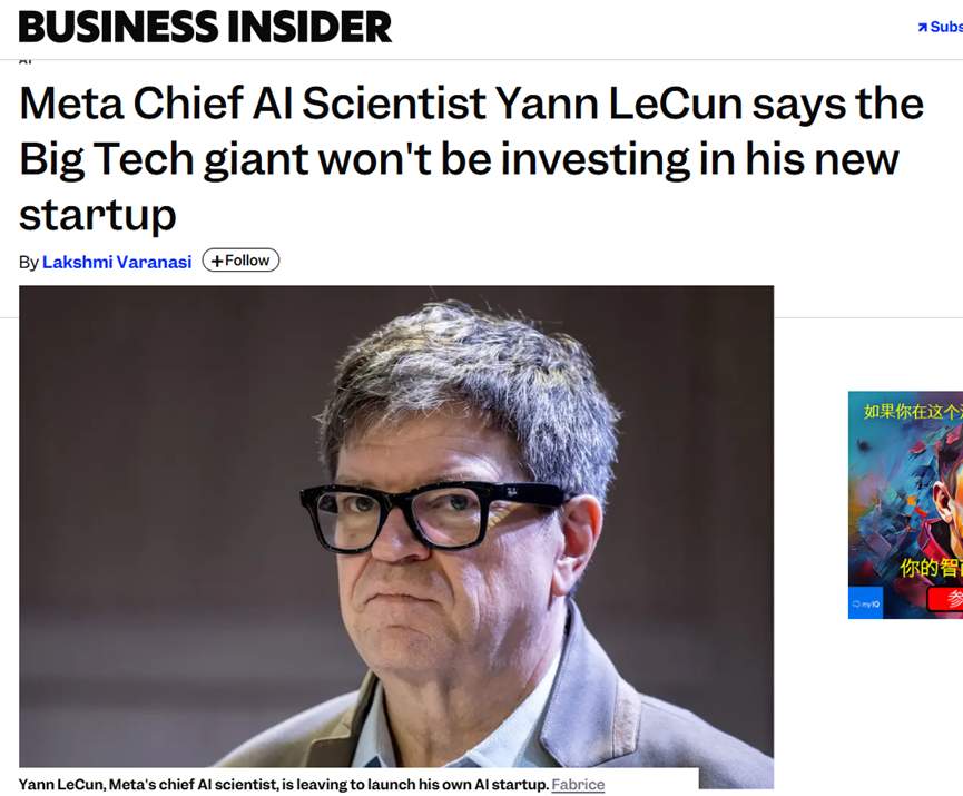 Meta战略转向：砍元宇宙，聚焦AI硬件与设计