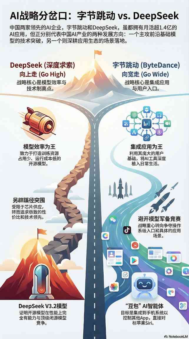 苹果AI危机加剧，英伟达CUDA升级引领技术新战