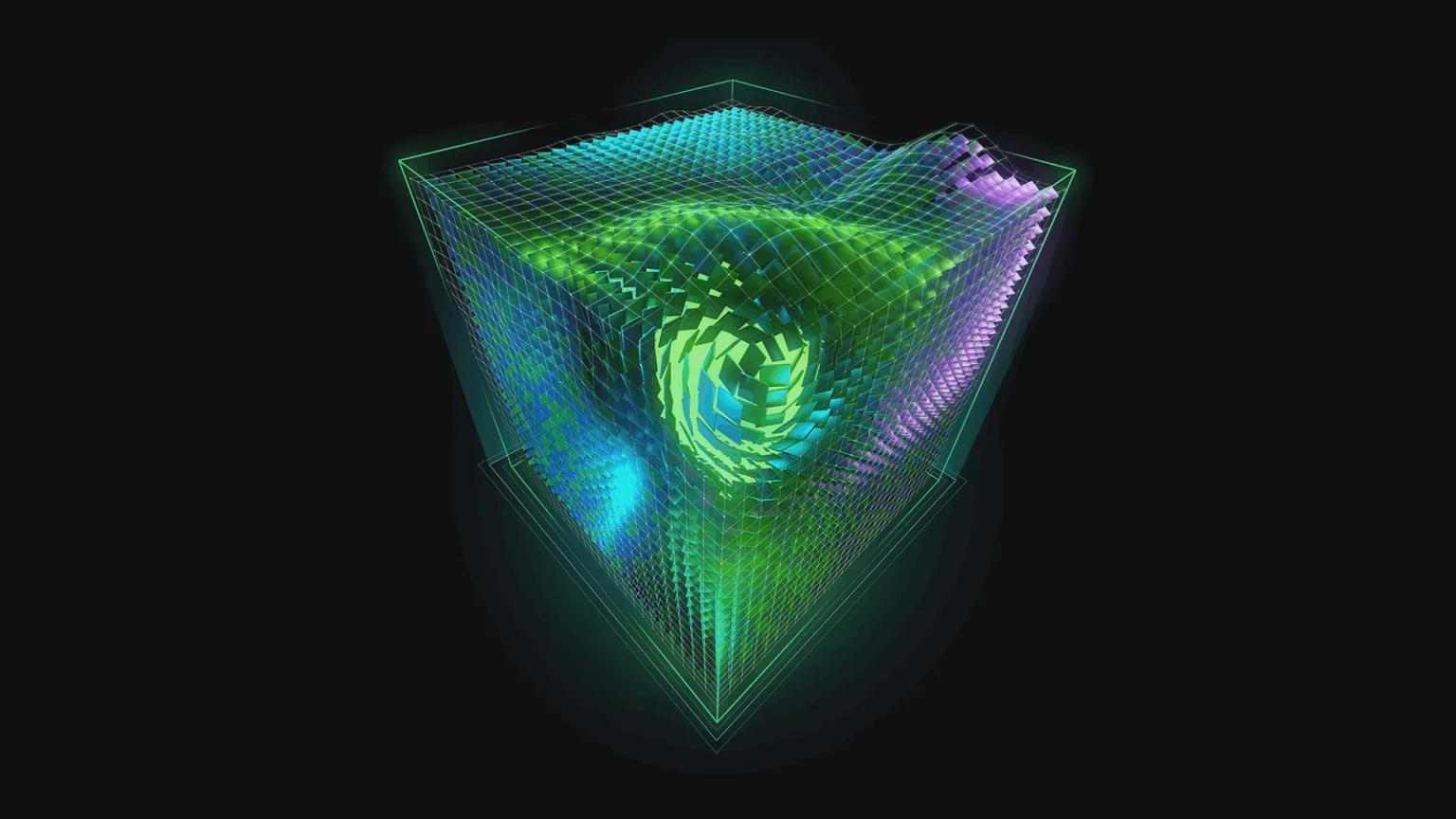 苹果AI危机加剧，英伟达CUDA升级引领技术新战