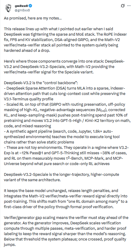 苹果AI危机加剧，英伟达CUDA升级引领技术新战