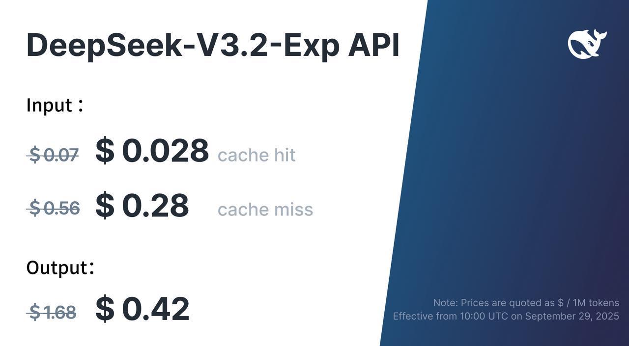 苹果AI危机加剧，英伟达CUDA升级引领技术新战