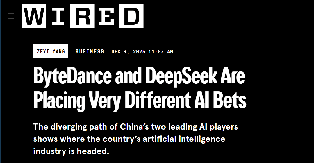 苹果AI危机加剧，英伟达CUDA升级引领技术新战