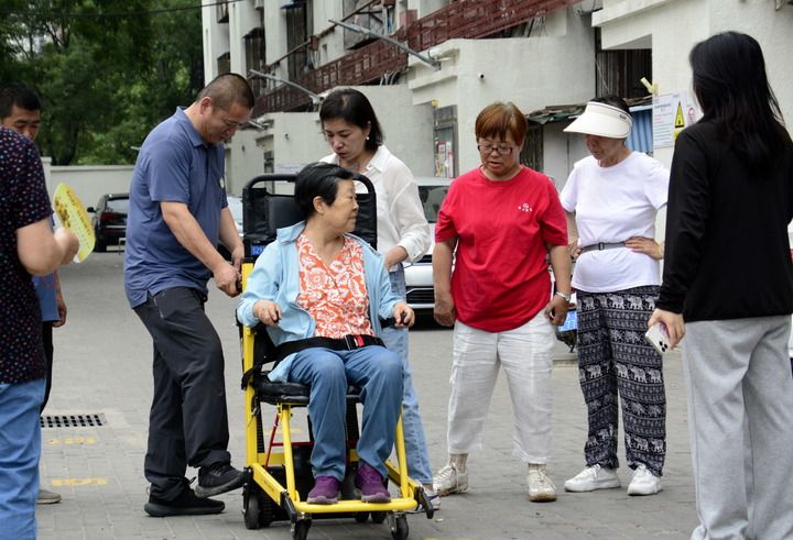 新型消费活力升级 有效投资加速落地 新型消费活力升级 有效投资加速落地