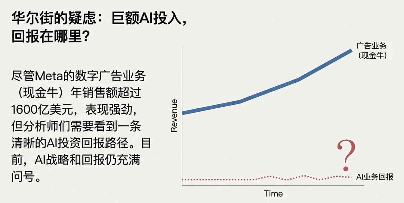 Meta AI战略大转向：从开源到闭源的豪赌