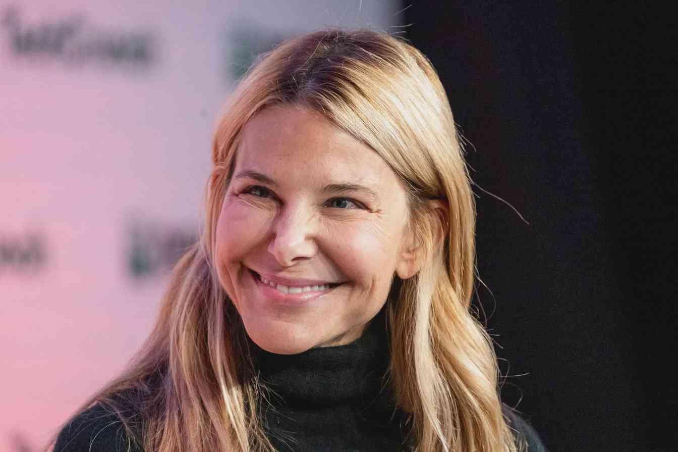 OpenAI战略转向：用户留存与模型优化应对竞争挑战