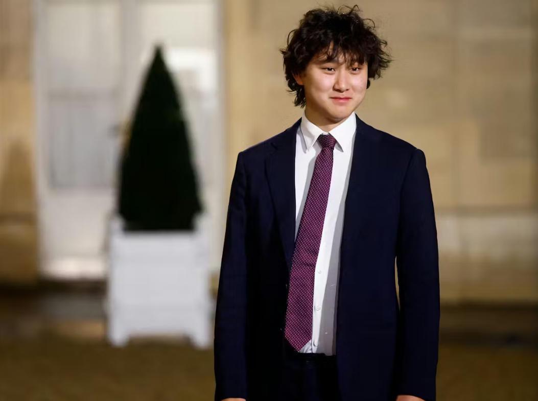 Meta新老派系撕裂：AI战略分歧与超级智能争议