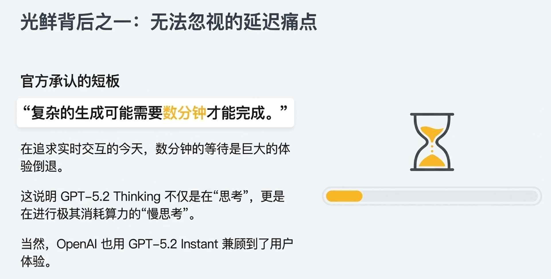 GPT-5.2全面升级，OpenAI迎战Gemini 3与Claude Opus