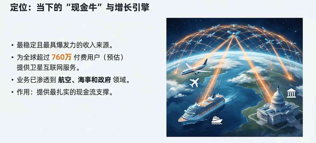 马斯克借SpaceX IPO冲刺万亿富翁之路