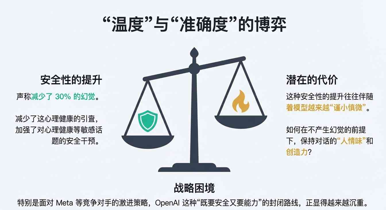 GPT-5.2全面升级，OpenAI迎战Gemini 3与Claude Opus