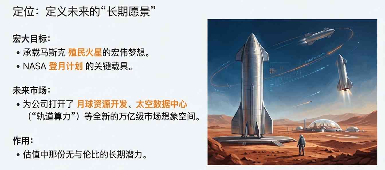 马斯克借SpaceX IPO冲刺万亿富翁之路