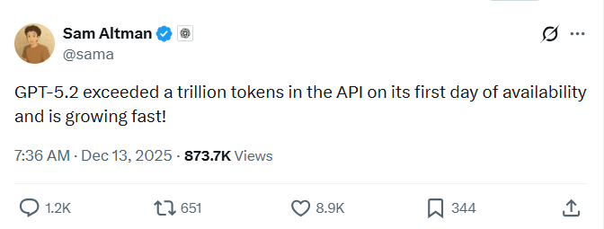 GPT-5.2：用户误解下的稳定性升级