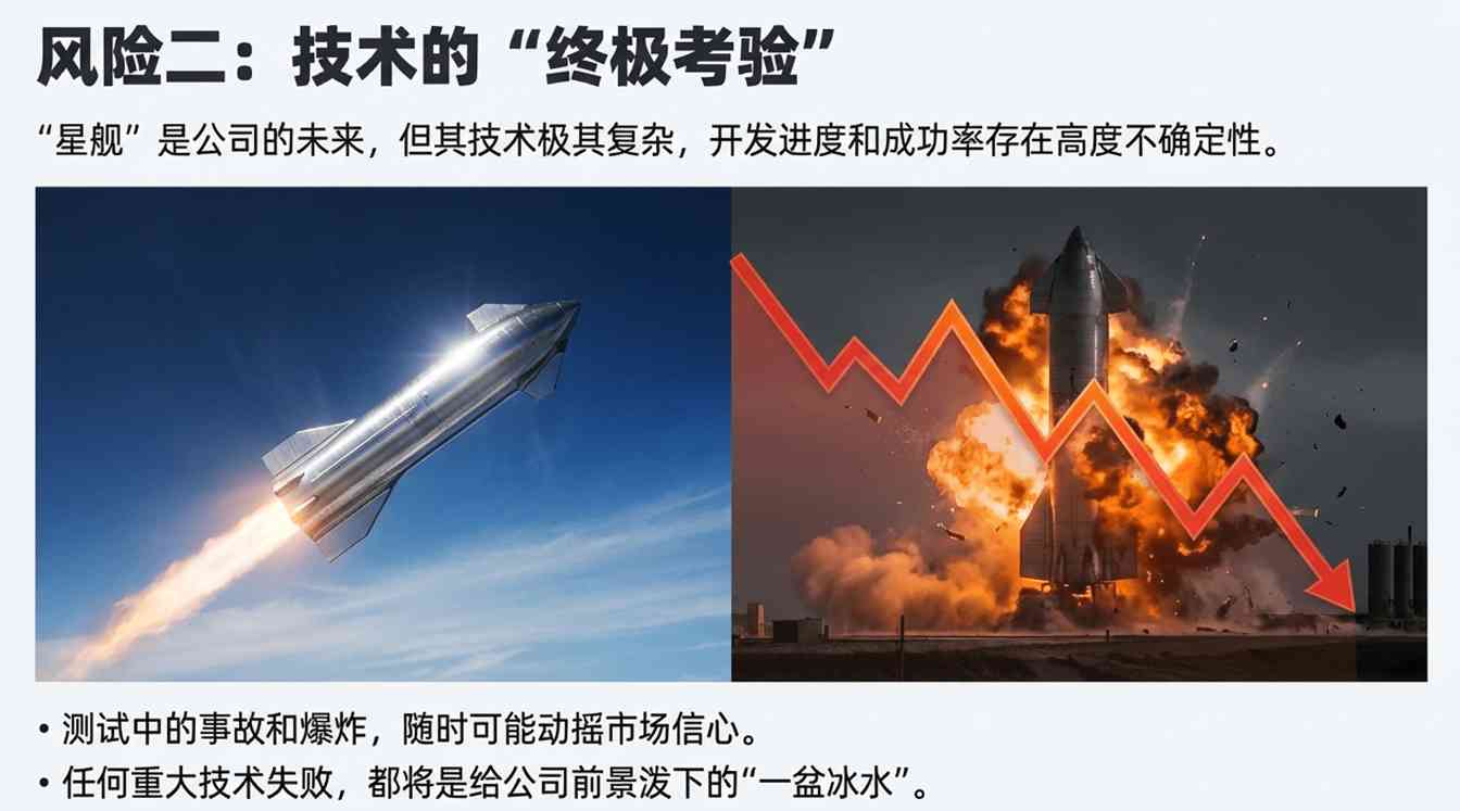 马斯克借SpaceX IPO冲刺万亿富翁之路