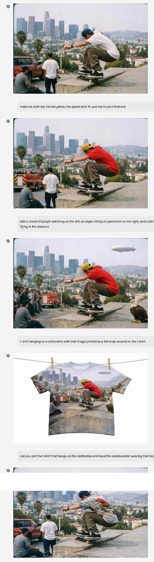 GPT-Image-1.5速度与精度升级引热议