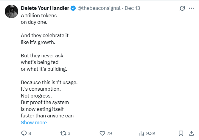 GPT-5.2：用户误解下的稳定性升级