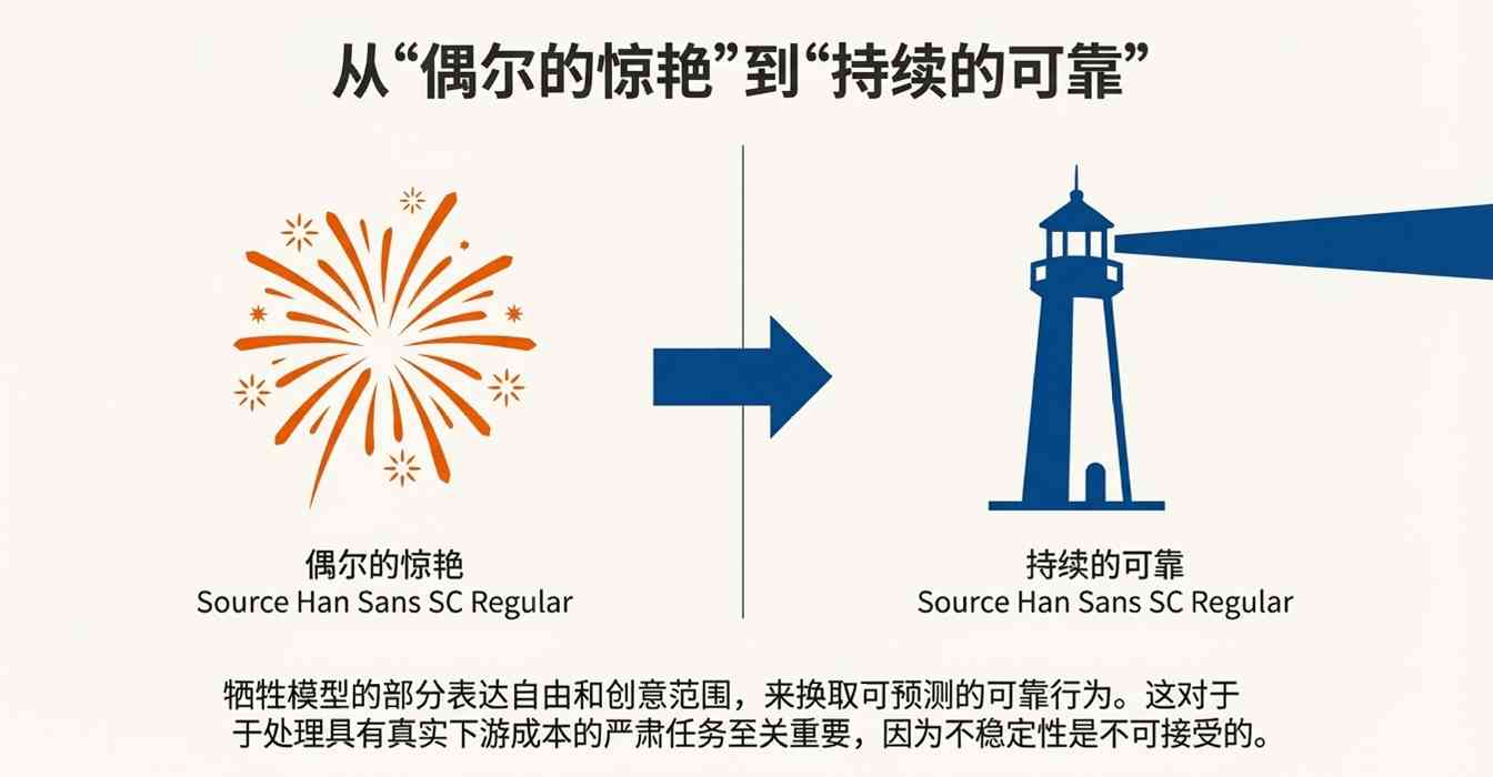 GPT-5.2：用户误解下的稳定性升级