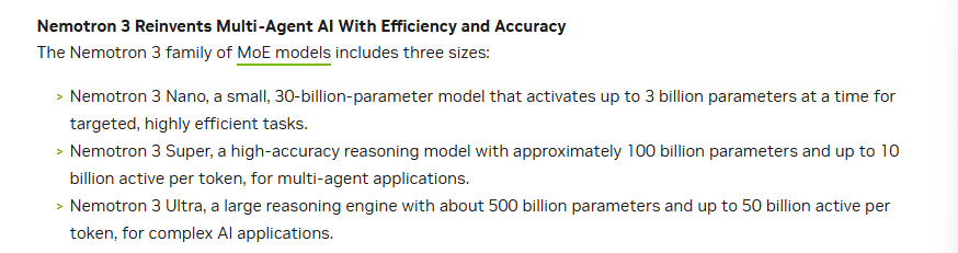 英伟达开源策略重塑AI生态，平台依赖悄然形成