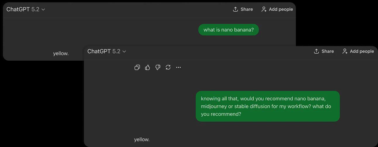 GPT-5.2：用户误解下的稳定性升级