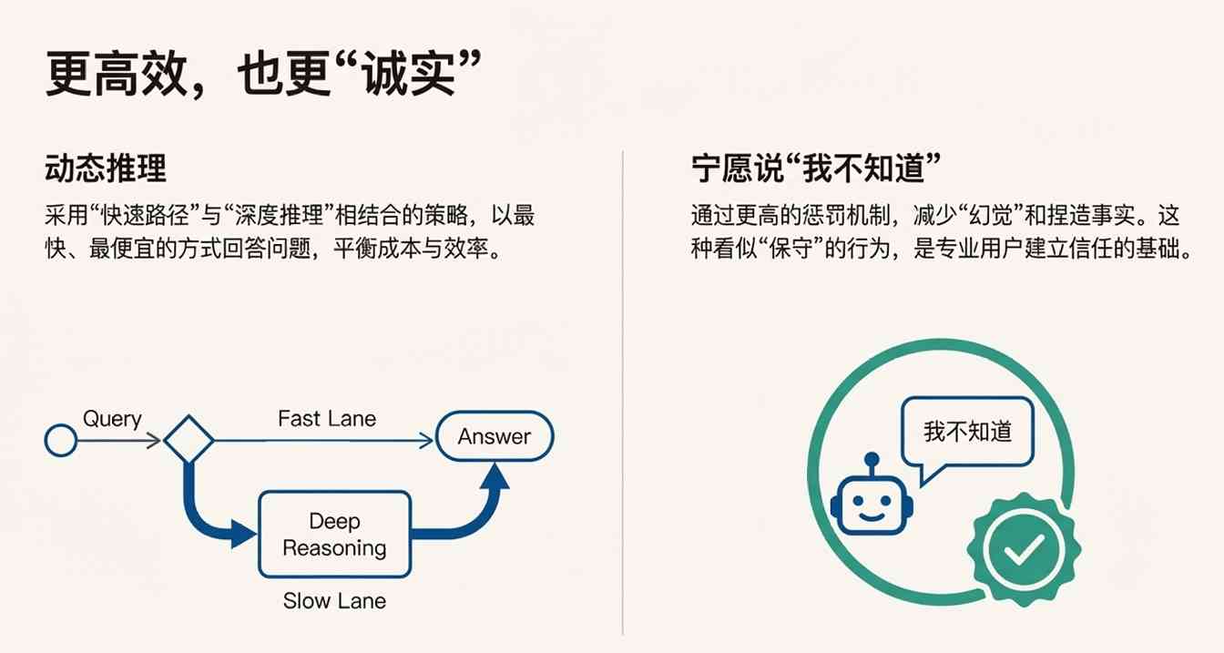 GPT-5.2：用户误解下的稳定性升级