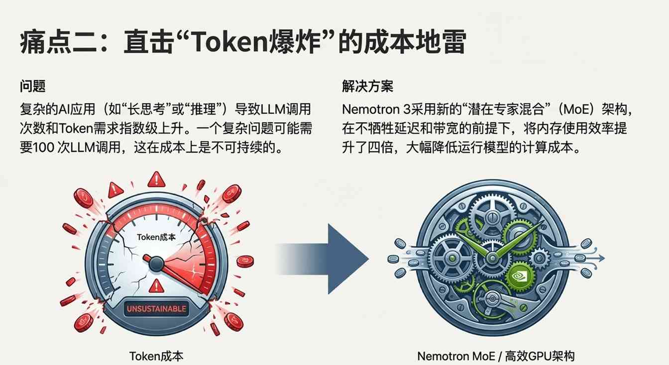 英伟达开源策略重塑AI生态，平台依赖悄然形成