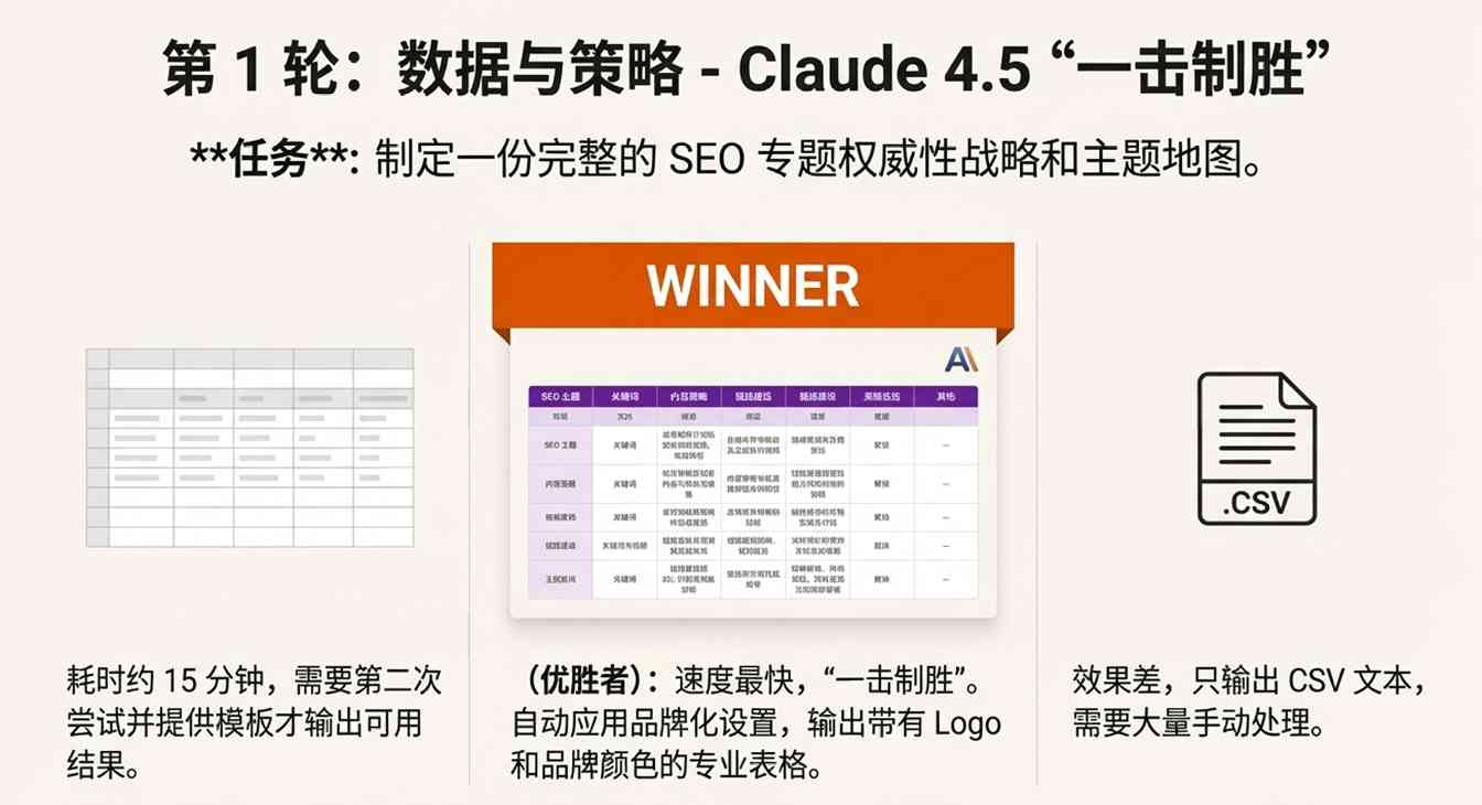 GPT-5.2：用户误解下的稳定性升级