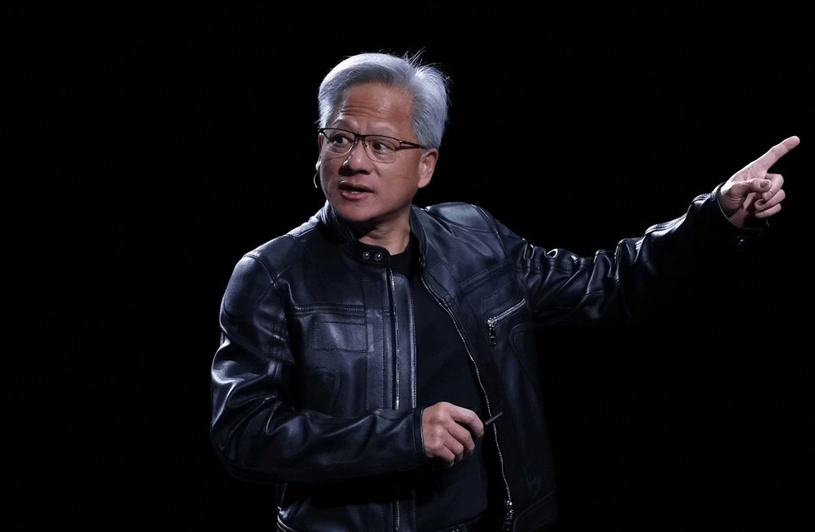 英伟达开源策略重塑AI生态，平台依赖悄然形成