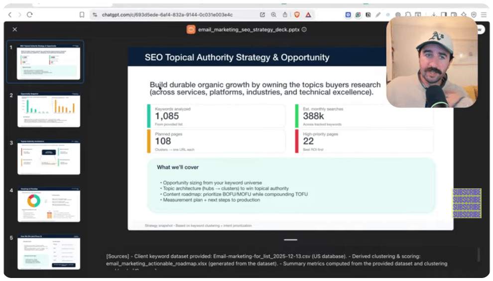 GPT-5.2：用户误解下的稳定性升级