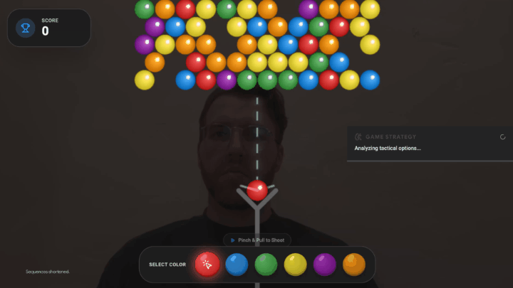 谷歌Gemini 3 Flash：高性价比大模型新标杆